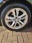 Mercedes-Benz E 200 E 200 Avantgarde Zwart - thumbnail 12