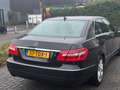 Mercedes-Benz E 200 E 200 Avantgarde Zwart - thumbnail 2