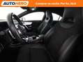 Mercedes-Benz CLA 200 d AMG Line Blanco - thumbnail 11