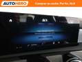 Mercedes-Benz CLA 200 d AMG Line Blanco - thumbnail 21