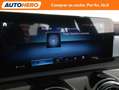 Mercedes-Benz CLA 200 d AMG Line Blanco - thumbnail 23