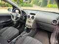 Opel Corsa 1.4-16V Enjoy Zwart - thumbnail 12