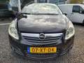Opel Corsa 1.4-16V Enjoy Zwart - thumbnail 26