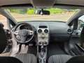 Opel Corsa 1.4-16V Enjoy Zwart - thumbnail 18
