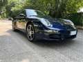 Porsche 997 Carrera 4 Blu/Azzurro - thumbnail 5