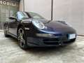 Porsche 997 Carrera 4 Blu/Azzurro - thumbnail 1