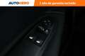 Citroen C4 1.2 PureTech Live Edition Nero - thumbnail 24
