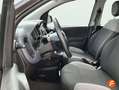 Fiat Panda Sport Hybrid 1.0 Gse 51kw (70CV) Gris - thumbnail 10