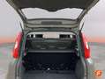 Fiat Panda Sport Hybrid 1.0 Gse 51kw (70CV) Gris - thumbnail 16