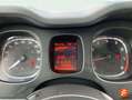 Fiat Panda Sport Hybrid 1.0 Gse 51kw (70CV) Gris - thumbnail 13