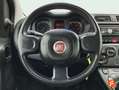 Fiat Panda Sport Hybrid 1.0 Gse 51kw (70CV) Gris - thumbnail 12