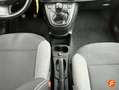 Fiat Panda Sport Hybrid 1.0 Gse 51kw (70CV) Gris - thumbnail 14