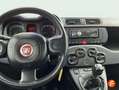 Fiat Panda Sport Hybrid 1.0 Gse 51kw (70CV) Gris - thumbnail 11