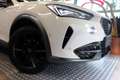 CUPRA Formentor 2,0 TDI 4Drive Weiß - thumbnail 21