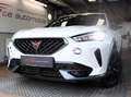 CUPRA Formentor 2,0 TDI 4Drive Weiß - thumbnail 1