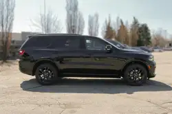 Dodge Durango 2026