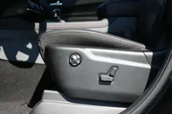 Dodge Durango 2026 — фото 14