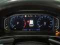 Volkswagen T-Cross 1.0 TSI Active DSG Navi LED ACC APP SHZG Orange - thumbnail 17