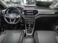 Volkswagen T-Cross 1.0 TSI Active DSG Navi LED ACC APP SHZG Orange - thumbnail 9