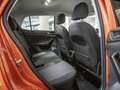 Volkswagen T-Cross 1.0 TSI Active DSG Navi LED ACC APP SHZG Orange - thumbnail 6