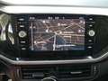 Volkswagen T-Cross 1.0 TSI Active DSG Navi LED ACC APP SHZG Orange - thumbnail 6