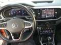 Volkswagen T-Cross 1.0 TSI Active DSG Navi LED ACC APP SHZG Orange - thumbnail 5