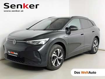 Pure 109 kW