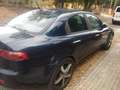 Alfa Romeo 159 159 Sportwagon 2.0JTDM Sport 136 Sport Azul - thumbnail 2