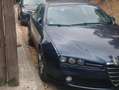Alfa Romeo 159 159 Sportwagon 2.0JTDM Sport 136 Sport Azul - thumbnail 7