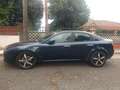 Alfa Romeo 159 159 Sportwagon 2.0JTDM Sport 136 Sport Azul - thumbnail 6