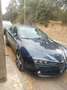 Alfa Romeo 159 159 Sportwagon 2.0JTDM Sport 136 Sport Azul - thumbnail 1