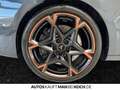 CUPRA Leon Sportstourer 2.0 TSI DSG 4Drive VZ LED KAM SH Gris - thumbnail 16