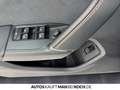 CUPRA Leon Sportstourer 2.0 TSI DSG 4Drive VZ LED KAM SH Gris - thumbnail 13
