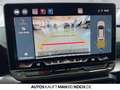 CUPRA Leon Sportstourer 2.0 TSI DSG 4Drive VZ LED KAM SH Gris - thumbnail 25