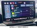 CUPRA Leon Sportstourer 2.0 TSI DSG 4Drive VZ LED KAM SH Gris - thumbnail 22