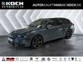 CUPRA Leon Sportstourer 2.0 TSI DSG 4Drive VZ LED KAM SH Gris - thumbnail 1