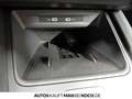 CUPRA Leon Sportstourer 2.0 TSI DSG 4Drive VZ LED KAM SH Gris - thumbnail 28