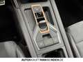 CUPRA Leon Sportstourer 2.0 TSI DSG 4Drive VZ LED KAM SH Gris - thumbnail 31