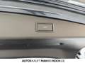 CUPRA Leon Sportstourer 2.0 TSI DSG 4Drive VZ LED KAM SH Gris - thumbnail 17