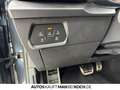 CUPRA Leon Sportstourer 2.0 TSI DSG 4Drive VZ LED KAM SH Gris - thumbnail 20