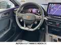 CUPRA Leon Sportstourer 2.0 TSI DSG 4Drive VZ LED KAM SH Gris - thumbnail 9