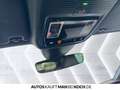 CUPRA Leon Sportstourer 2.0 TSI DSG 4Drive VZ LED KAM SH Gris - thumbnail 32
