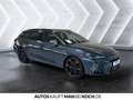 CUPRA Leon Sportstourer 2.0 TSI DSG 4Drive VZ LED KAM SH Gris - thumbnail 5