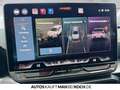 CUPRA Leon Sportstourer 2.0 TSI DSG 4Drive VZ LED KAM SH Gris - thumbnail 26