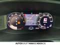 CUPRA Leon Sportstourer 2.0 TSI DSG 4Drive VZ LED KAM SH Gris - thumbnail 11