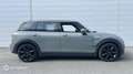 MINI Cooper SD Cooper SD 190ch Kensington BVA - thumbnail 8