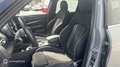MINI Cooper SD Cooper SD 190ch Kensington BVA - thumbnail 11