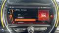 MINI Cooper SD Cooper SD 190ch Kensington BVA - thumbnail 17