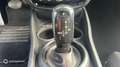 MINI Cooper SD Cooper SD 190ch Kensington BVA - thumbnail 19