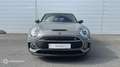 MINI Cooper SD Cooper SD 190ch Kensington BVA - thumbnail 5